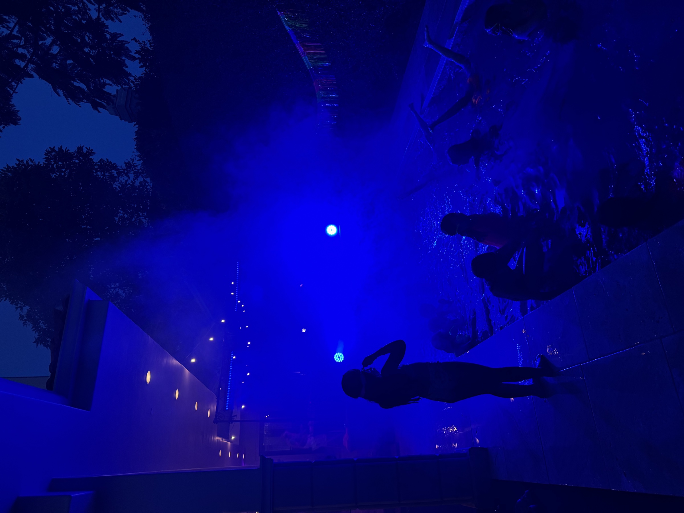 Lighting Design